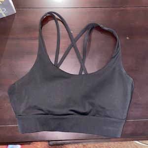 Balance Athletica Quest Bra Size Small!